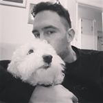 Profile Picture of Matthew Anderson (@matty_ando) on Instagram