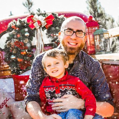 Profile Picture of Nate Brady (@natebrady23) on Twitter