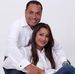 Profile Picture of Claudio Alvarez (@claudio.alvarez.7543) on Facebook