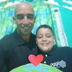 Profile Picture of Vanclei Roberto Ayres Roberto Ayres (@vancleirobertoayres.robertoayres) on Facebook