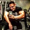 Profile Picture of Andrew Cardona (@@andrewcardona00) on Tiktok