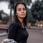 Profile Picture of Gianella Rocío Neyra (@helloimgianella) on Instagram