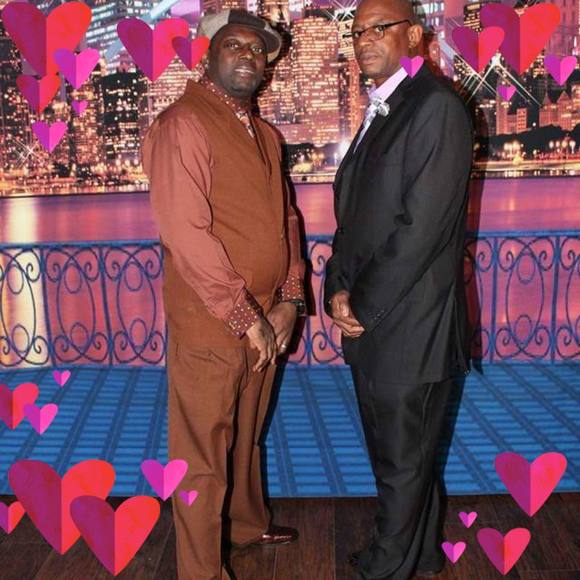 Profile Picture of Terry Hayes (@terryhayes230) on Poshmark