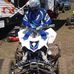 Profile Picture of Kyle Berthiaume (@kyle.berthiaume.12) on Facebook