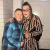 Profile Picture of Joanne Connor (@@joanneconnor3) on Tiktok