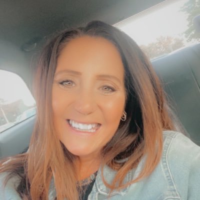 Profile Picture of Jodi Kaiser (@JodiKaiser6) on Twitter