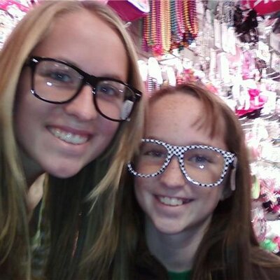 Rebecca Grass - Twitter Profile Picture of Rebecca Grass (@rebeccagrass3) on Twitter