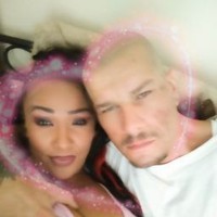 Profile Picture of Jared Dalrymple (@jared-dalrymple-2) on Quora