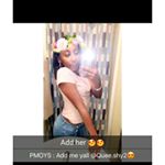 Profile Picture of Caleb rainey (@60.0007589) on Instagram