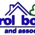 Profile Picture of David Martenson Sr. (@davidmartensonsr) on Instagram