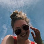 Profile Picture of Katelynn Malmstedt (@k.malmstedt) on Instagram