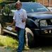 Profile Picture of Sabri Chemat (@sabri.chemat.779) on Facebook