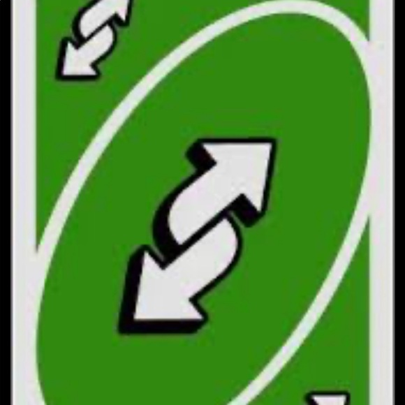 Profile Picture of Alex Golden (@alexgolden523) on Poshmark