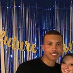 Profile Picture of Cedric Lindsey (@cedriclindsy) on Instagram