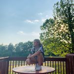 Profile Picture of olivia putnam (@oliviaputnam.spammm) on Instagram