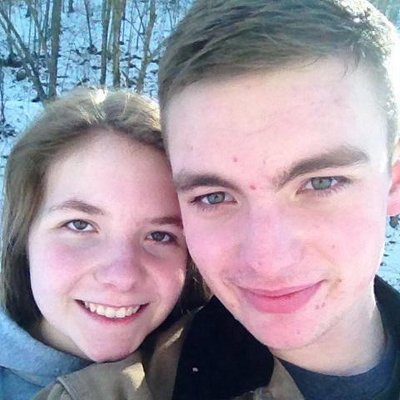 Profile Picture of Matt O'Bryan (@MattOBryan8) on Twitter