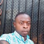 Profile Picture of Frank Ohmic (@Frank-Ohmic) on Facebook