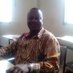 Profile Picture of Stephen Asante (@1240dd5362144db) on Twitter