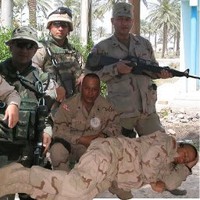 Profile Picture of Rey Aviles (@rey-aviles-3) on Quora