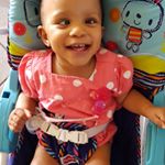 Profile Picture of Serena Hope Reid (@serenahopereid) on Instagram