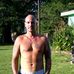 Profile Picture of Curtis Watson (@curtis.watson.568) on Facebook