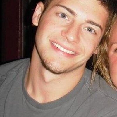 Profile Picture of Blake Messer (@iownhoudini) on Twitter