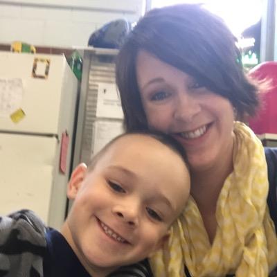 Profile Picture of Megan Keen (@MegKeen) on Twitter