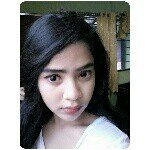 Profile Picture of baheta (@bahetatata) on Instagram