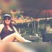 Profile Picture of Regina Guzman (@regis.guzman.7) on Facebook
