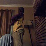 Profile Picture of Jeremiah David Posley (@jdposley) on Instagram