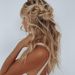Profile Picture of Juniper Adler (@juniperadler) on Pinterest