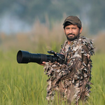 Profile Picture of Jawad Ahmad (@jawad_ahmad) on Flickr