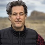 Profile Picture of Scott ray Becker, MUS. (@scottraybecker) on Instagram