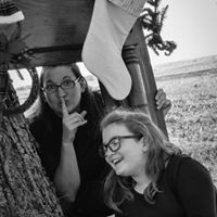 Profile Picture of Alexis Rodriguez (@alexis-rodriguez-200) on Quora