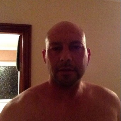 Profile Picture of David Mustoe (@DavidMustoe911) on Twitter