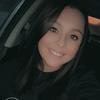 Profile Picture of nicholestubbs2 (@@nicholestubbs2) on Tiktok