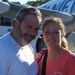Profile Picture of Carole Girard-Venne (@carolevenne) on Pinterest
