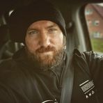 Profile Picture of Christopher Pekrul (@Christopher-Pekrul) on Facebook