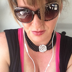 Profile Picture of Nicola Schneider (@nicola schneider, funtasticteachr) on Flickr