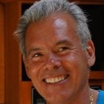 Profile Picture of Brian Payer (@payerbrian) on Instagram