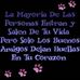 Profile Picture of Cesar Escobedo (@cesar.escobedo.3990418) on Facebook