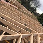 Profile Picture of David Rose Carpentry (@davidrose_carpentry) on Instagram