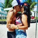 Profile Picture of José Jefferson Olinto (@jefferson_olinto_martins) on Instagram