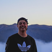 Profile Picture of Benjamin Valle (@Bvalle90) on Youtube