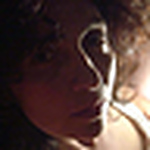 Profile Picture of Eva Cabrera (@evacabrera) on Flickr