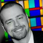Profile Picture of Chris Mize (@chris.mize.733) on Instagram