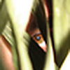 Profile Picture of andrew.jarema (@andrew.jarema) on Flickr
