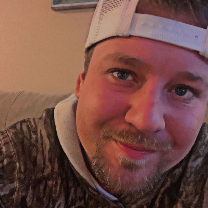 Profile Picture of   Curtis Gates (@curtis1822)... (@curtis1822) on Tiktok