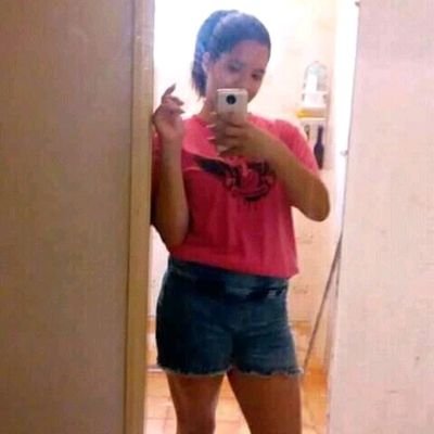 Profile Picture of Rita Cosmo Barreto (@BarretoCosmo) on Twitter