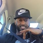 Profile Picture of Brian Freeman (@buggy_f_baby) on Instagram